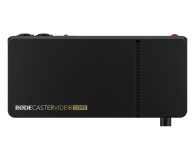 Rode Caster Video Core - 1534847 - zdjęcie 4